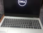 Dell 153000 Laptop