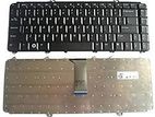 DELL 1545-1521-1525-1410 Laptop Keyboard Replacing Service