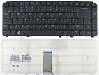 Dell 1545 Laptop Keyboard