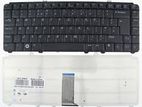 DELL 1545 LAPTOP KEYBORD