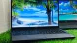 DELL 15.6" 5500-i5 8TH GEN-8GB RAM-256GB SSD