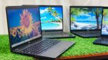 DELL 15.6" 5500-i5 8TH GEN-8GB RAM-256GB SSD