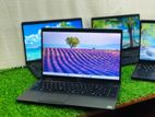 Dell 15.6" 5500 i5 8th GEN 8GB RAM 256GB SSD Laptop