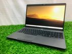 Dell 15.6" i5 8th Gen 8GB RAM 256GB SSD Latitude Laptop