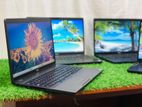 DELL 15.6" INCH 5500 i5 8TH GEN-16GB RAM 256GB SSD