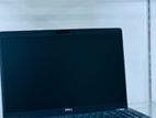 Dell 15.6" Inch Screen_-i5 8TH GEN 8GB RAM 256GB SSD