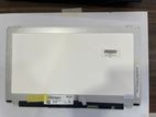Dell 15.6 LED Touch Laptop Screen