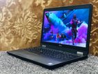 Dell 15.6" Screen-i5 6th Gen-8GB RAM-256GB SSD