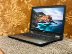 Dell 15.6" Screen-i5 6th Gen-8GB Ram-DDR4-256GB NVME SSD