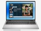 Dell 16 DC16251 Core 5 14th Gen Touch Laptop