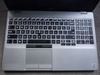 Dell 17 10TH Gen Laptop