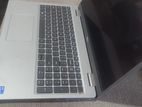 Dell 17 11th Gen Laptop