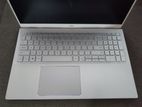 Dell 17 11th Gen Laptop