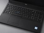 Dell 17 6THGen laptop