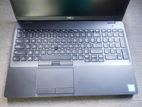 Dell 17 9TH Gen H Proccer laptop