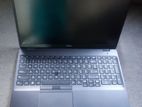 Dell 17 9Th Gen laptop