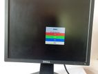 DELL 17" E170Sc Monitor - VGA Working