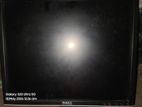 Dell 17 Inch Monitor