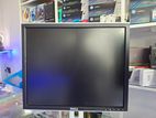 Dell 17 inch LCD Monitor