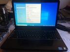 Dell 17 Laptop