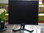 Dell 17” LCD Monitor