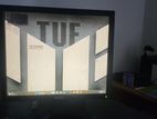Dell 17" LCD Monitor
