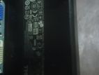 Dell 1705ST LCD Monitor