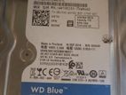 Dell 17529 1h7mm Fa Motherbord