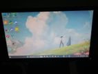 Dell 19" Flat Panel Monitor