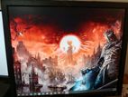 Dell 19 Inch 60HZ Monitor