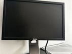 Dell 19 inch Monitor