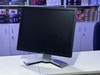 Dell 19" Inch IPS Monitor P1914SF