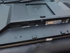 Dell 19 Inch LCD Monitor