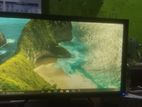 Dell 19 inch Moniter