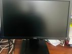 Dell 19 Inch Monitor (e1920 H)