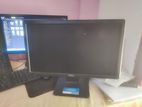 DELL 19 Inch Monitor