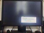 Dell 19" Inch Monitor