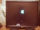 Dell 19 Inch Monitor