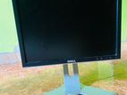 Dell 19 Inch Monitor