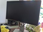 Dell 19-Inch Monitor