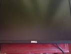 Dell 19" LCD Monitor
