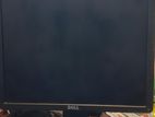Dell 19'' LCD Monitor