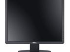 Dell 19” LED IPS HDMI MONITOR