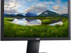 Dell 19 Monitor (E1920H)