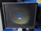 Dell 19" Monitor