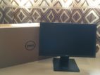 Dell 19 Monitor