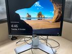 Dell 19" Monitors (Without Stand) for CCTV camera