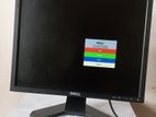 DELL 19" P190Sb Monitor - VGA / DVI USB × 4 Working