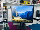 Dell 19 SQ Ips Monitor