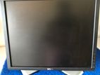 Dell 19” Square IPS Monitor